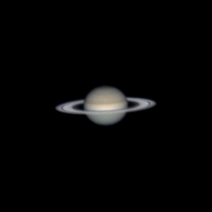 2023/9/1_23：41撮影　ミューロン250にて撮影