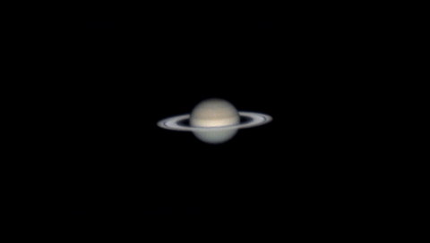 2023/9/1_23：41撮影　ミューロン250にて撮影